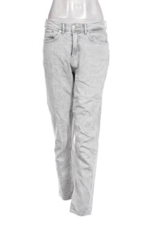 Damen Jeans Costes, Größe M, Farbe Grau, Preis € 8,99