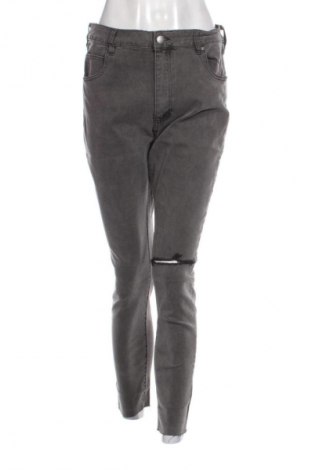 Dámské džíny  Cotton On, Velikost M, Barva Černá, Cena  559,00 Kč