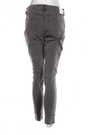 Dámské džíny  Cotton On, Velikost M, Barva Černá, Cena  559,00 Kč