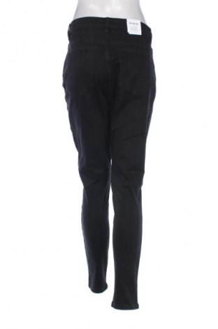 Γυναικείο Τζίν Cotton On, Μέγεθος M, Χρώμα Μαύρο, Τιμή 14,99 €