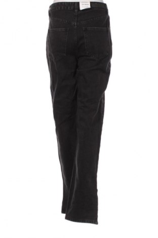 Дамски дънки Cotton On, Размер S, Цвят Черен, Цена 10,73 €