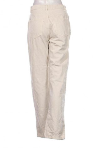 Dámske džínsy  Cotton On, Veľkosť M, Farba Béžová, Cena  9,95 €