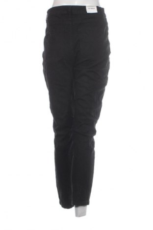 Damen Jeans Cotton On, Größe S, Farbe Schwarz, Preis 13,99 €