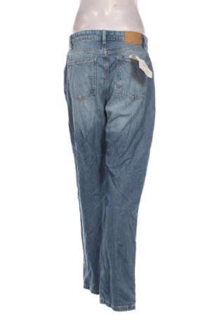 Dámské džíny  Cotton On, Velikost L, Barva Modrá, Cena  339,00 Kč