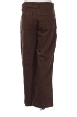 Dámské džíny  Country Road, Velikost M, Barva Hnědá, Cena  1 139,00 Kč