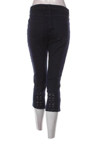 Γυναικείο Τζίν Creation L, Μέγεθος M, Χρώμα Μπλέ, Τιμή 10,99 €