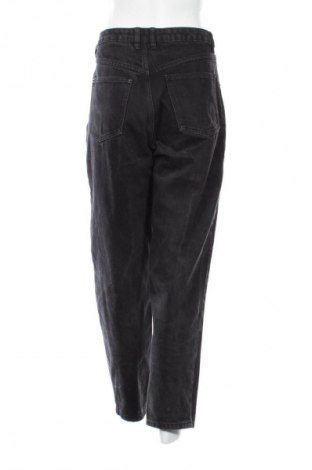 Női farmernadrág Cropp, Méret M, Szín Szürke, Ár 8 678 Ft