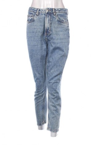 Női farmernadrág Cropp, Méret M, Szín Kék, Ár 8 678 Ft