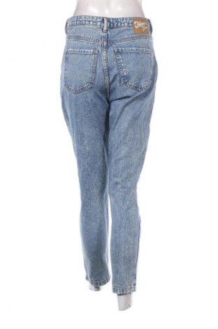 Női farmernadrág Cropp, Méret M, Szín Kék, Ár 8 678 Ft