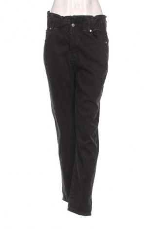 Női farmernadrág Cropp, Méret M, Szín Fekete, Ár 8 678 Ft