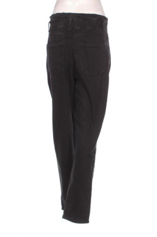 Női farmernadrág Cropp, Méret M, Szín Fekete, Ár 8 678 Ft