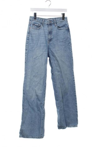 Γυναικείο Τζίν Cubus, Μέγεθος M, Χρώμα Μπλέ, Τιμή 15,00 €