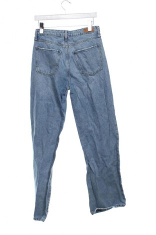 Γυναικείο Τζίν Cubus, Μέγεθος M, Χρώμα Μπλέ, Τιμή 15,00 €