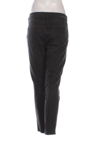 Dámské džíny  Current/Elliott, Velikost XL, Barva Černá, Cena  1 020,00 Kč