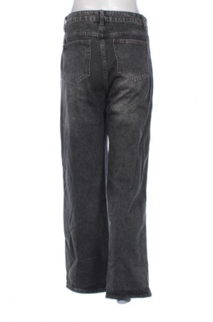 Γυναικείο Τζίν DAZY, Μέγεθος M, Χρώμα Μαύρο, Τιμή 15,00 €