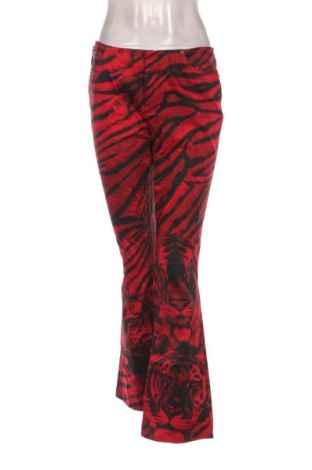 Dámské džíny  DKNY Jeans, Velikost M, Barva Vícebarevné, Cena  1 379,00 Kč