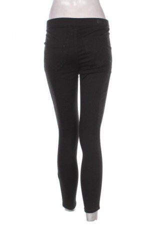 Damen Jeans Dannii Minogue for Target, Größe S, Farbe Schwarz, Preis 30,99 €