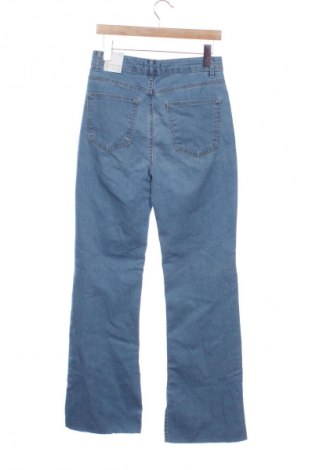 Női farmernadrág Defacto, Méret M, Szín Kék, Ár 9 750 Ft