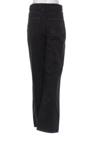 Női farmernadrág Defacto, Méret M, Szín Fekete, Ár 6 198 Ft