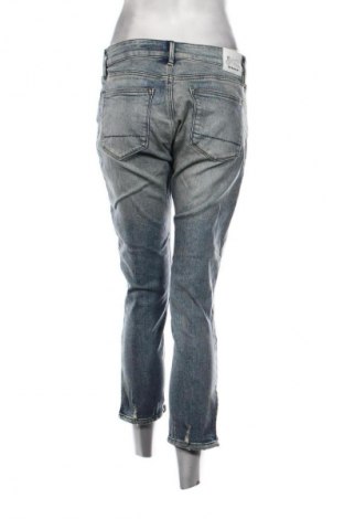 Дамски дънки Denham, Размер L, Цвят Син, Цена 45,50 €