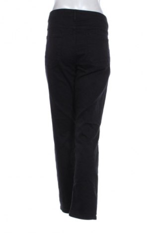 Dámské džíny  Denim 1982, Velikost XXL, Barva Černá, Cena  319,00 Kč