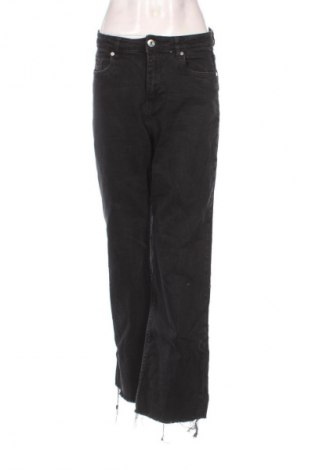 Damen Jeans Denim 1982, Größe M, Farbe Schwarz, Preis 19,99 €