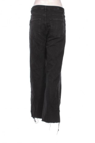 Damen Jeans Denim 1982, Größe M, Farbe Schwarz, Preis 19,99 €