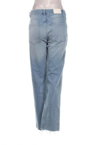 Γυναικείο Τζίν Denim 1982, Μέγεθος S, Χρώμα Μπλέ, Τιμή 17,99 €