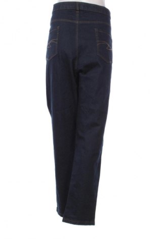 Дамски дънки Denim Club, Размер 3XL, Цвят Син, Цена 8,69 €