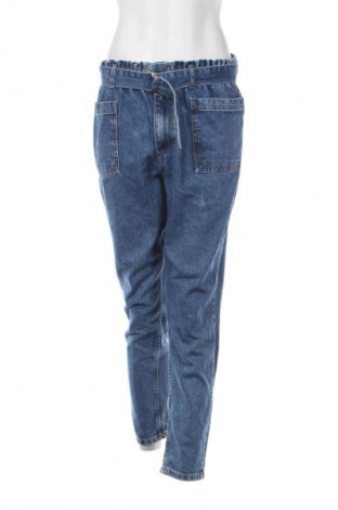 Női farmernadrág Denim&Co., Méret S, Szín Kék, Ár 2 899 Ft