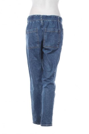 Női farmernadrág Denim&Co., Méret S, Szín Kék, Ár 2 899 Ft