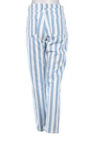 Γυναικείο Τζίν Denim&Co., Μέγεθος S, Χρώμα Πολύχρωμο, Τιμή 14,77 €