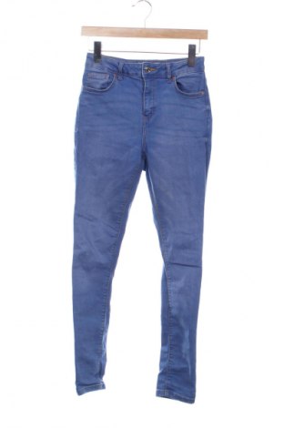 Dámské džíny  Denim Co., Velikost S, Barva Modrá, Cena  419,00 Kč