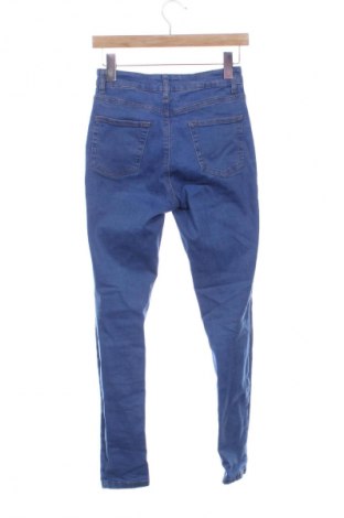 Dámské džíny  Denim Co., Velikost S, Barva Modrá, Cena  419,00 Kč