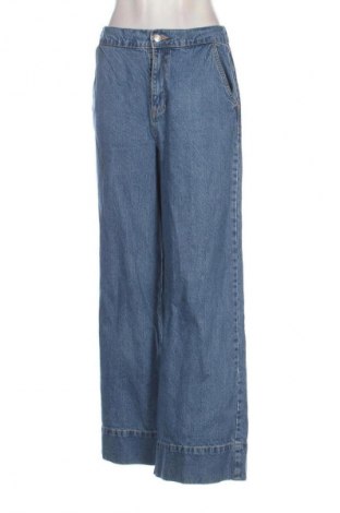 Női farmernadrág Denim Co., Méret M, Szín Kék, Ár 6 198 Ft