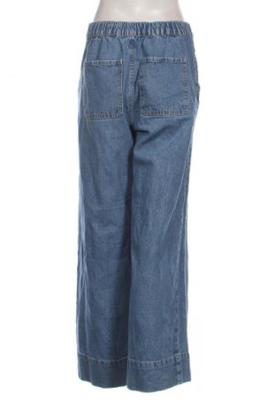 Női farmernadrág Denim Co., Méret M, Szín Kék, Ár 6 198 Ft