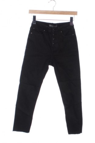 Дамски дънки Denim Co., Размер XS, Цвят Черен, Цена 9,71 €