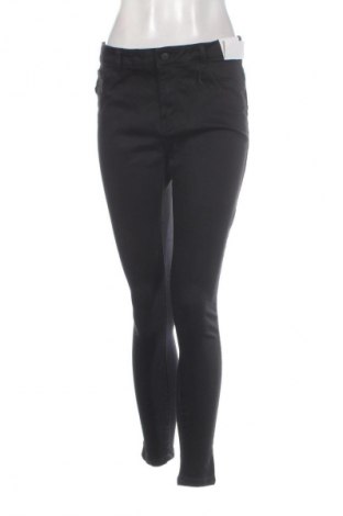 Damen Jeans Denim Co., Größe L, Farbe Schwarz, Preis 30,99 €