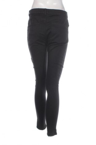 Damen Jeans Denim Co., Größe L, Farbe Schwarz, Preis 30,99 €