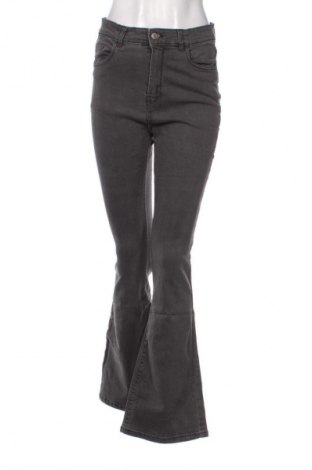 Dámské džíny  Denim Project, Velikost M, Barva Černá, Cena  629,00 Kč