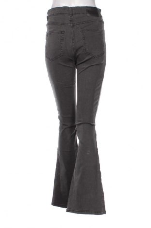 Dámské džíny  Denim Project, Velikost M, Barva Černá, Cena  629,00 Kč