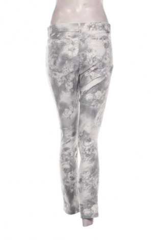 Дамски дънки Designer S, Размер S, Цвят Многоцветен, Цена 9,20 €