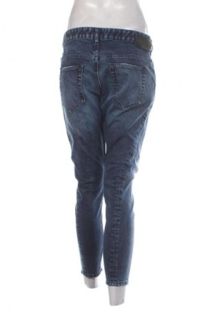 Dámské džíny  Diesel, Velikost M, Barva Modrá, Cena  1 849,00 Kč