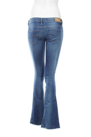 Дамски дънки Diesel, Размер S, Цвят Син, Цена 62,88 €
