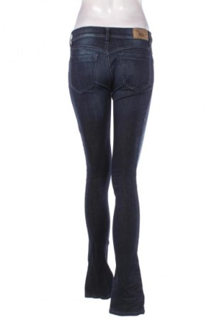 Damen Jeans Diesel, Größe M, Farbe Blau, Preis 61,96 €