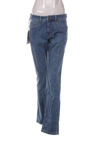 Дамски дънки Digel, Размер L, Цвят Син, Цена 48,06 €