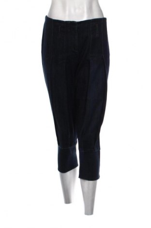 Γυναικείο Τζίν Dika, Μέγεθος L, Χρώμα Μπλέ, Τιμή 20,91 €