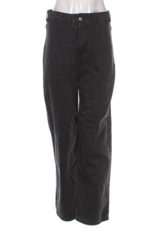 Dámské džíny  Dilvin, Velikost S, Barva Černá, Cena  425,00 Kč
