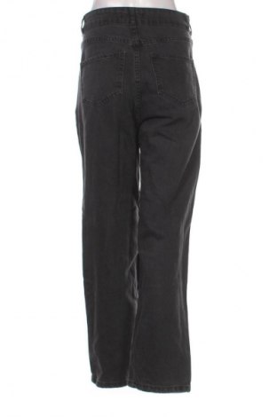 Dámské džíny  Dilvin, Velikost S, Barva Černá, Cena  425,00 Kč