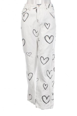 Damen Jeans Dotti, Größe S, Farbe Mehrfarbig, Preis 19,99 €